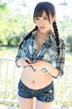 美人心计40集